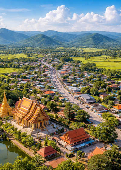 หนองสาหร่าย