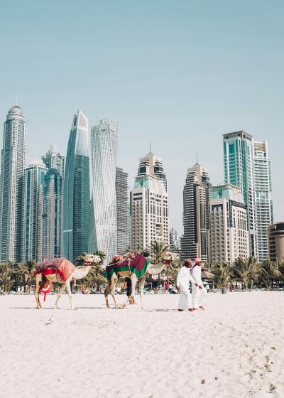 โป่งตาลอง