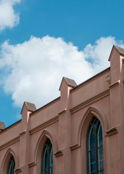 พญาเย็น