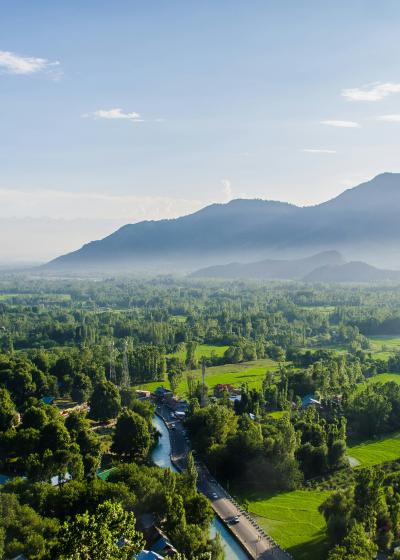 หนองน้ำแดง