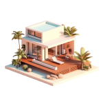 โครงการพลูวิลล่า