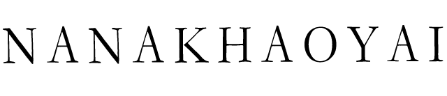 แหล่ง ซื้อ-ขาย ที่ดินเขาใหญ่ ที่ใหญ่ที่สุด มีมากกว่า 10,000 แปลง