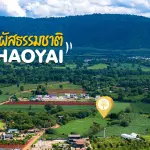 ขายที่ดินหมูสี ราคาร้อนเงิน 2.6ลบ./ไร่ (ปกติ 4.5 ล./ไร่) ติดถนนคอนกรีต วิวเขาล้อมรอบ  โอกาสที่ห้ามพลาด ราคานี้หายากมากในทำเลหมูสี