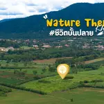 โอกาสของนักลงทุนอสังหา! ที่ดินเขาใหญ่ 31 ไร่ วิวพาโนรามา  ราคาต่ำกว่าตลาดในโซนเดียวกันกว่า 20% ทำเลระดับ “Golden Zone”  ของ Toscana Valley