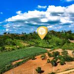 ขายด่วน10-3-37ไร่ ทำเลหนองสาหร่าย พื้นที่เนินไล่ระดับสวยเหมาะสร้างพูลวิลล่ารีสอร์ตท่ามกลางธรรมชาติ