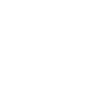 LOGO02